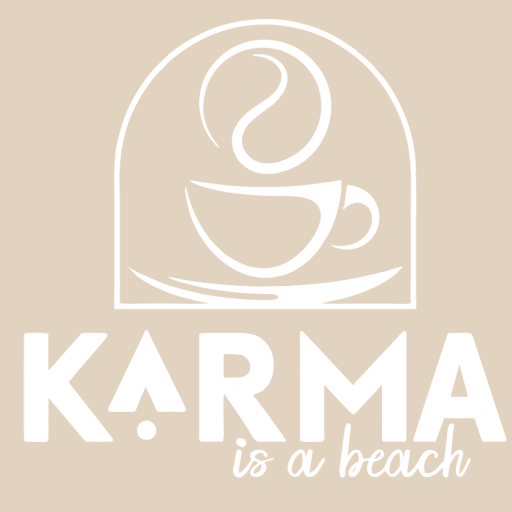 karma